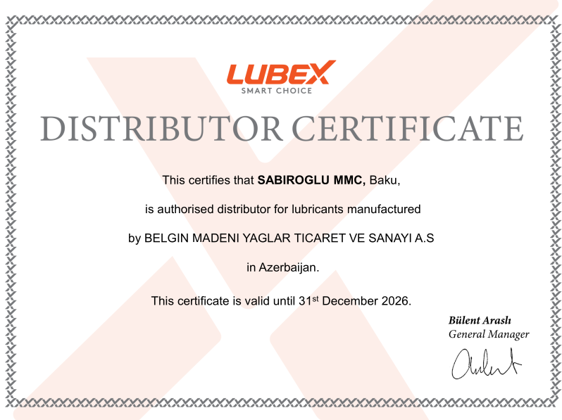 certificate1