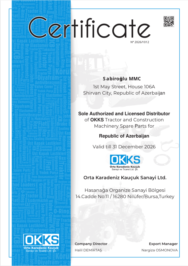 certificate1