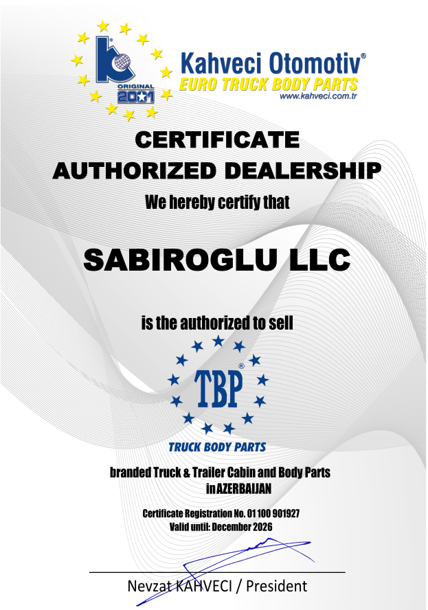 certificate1