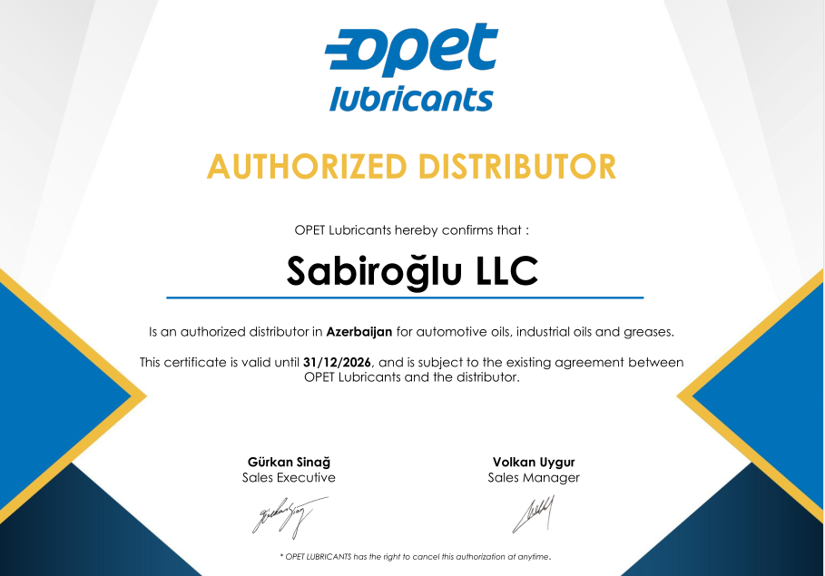 certificate1