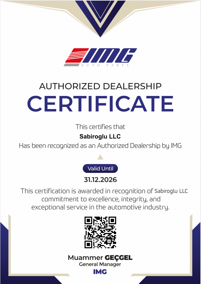 certificate1