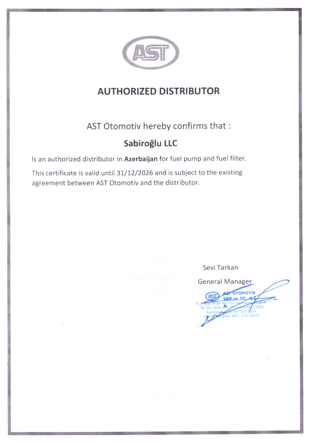 certificate1