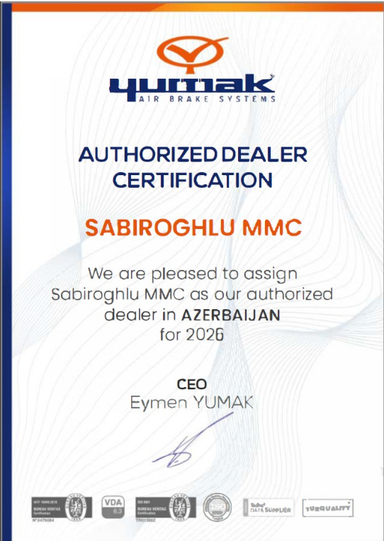 certificate1