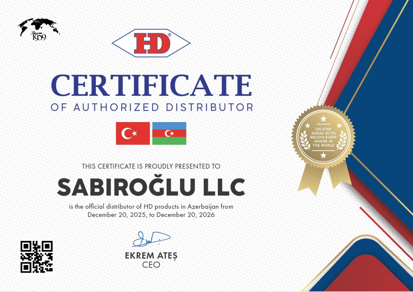 certificate1