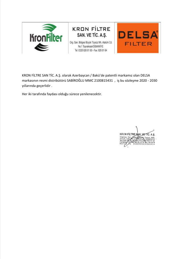 certificate1