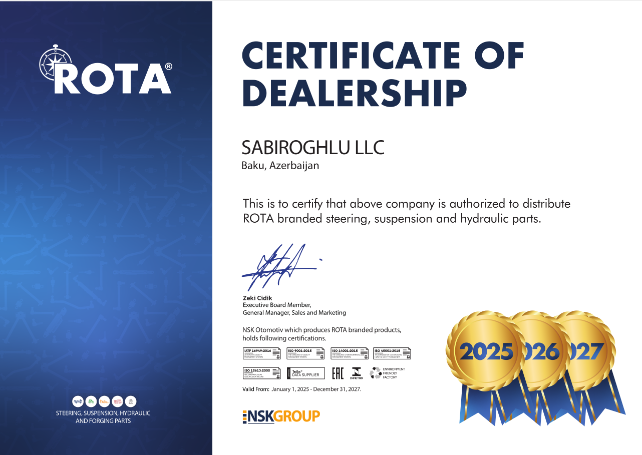 certificate1