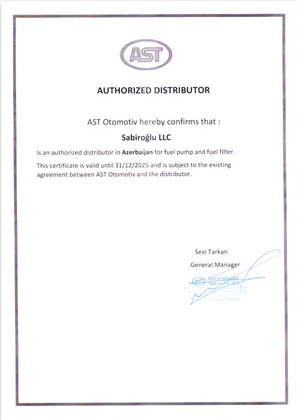 certificate9