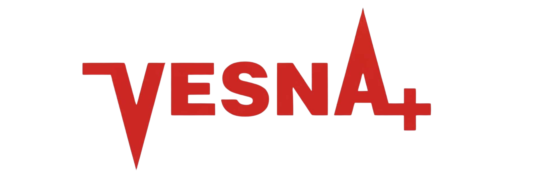 Vesna