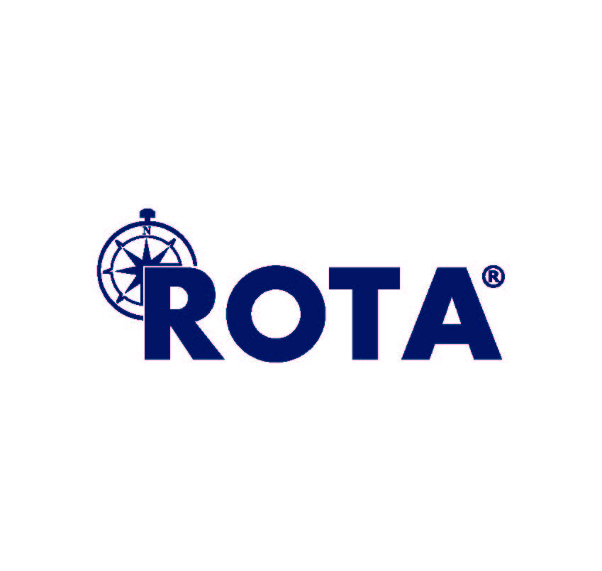 Rota