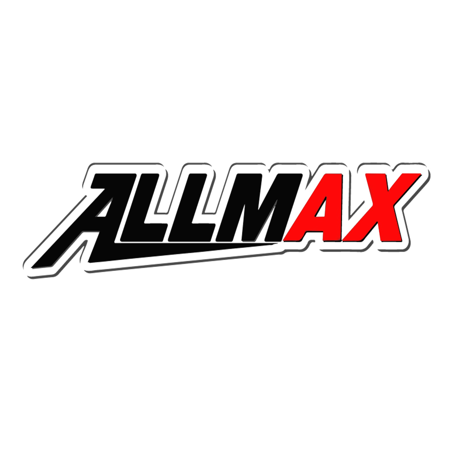 Allmax